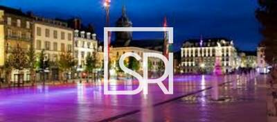 REXIM - Local commercial - Puy-de-Dôme - Clermont-Ferrand - 7