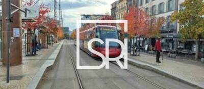 REXIM - Local commercial - Puy-de-Dôme - Clermont-Ferrand - 9