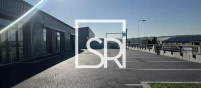 REXIM - Local commercial - Allier - Cusset - 3