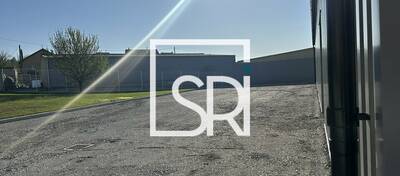 REXIM - Local commercial - Allier - Cusset - 5