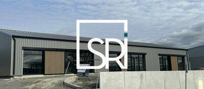 REXIM - Local commercial - Allier - Cusset - 7