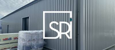 REXIM - Local commercial - Allier - Cusset - 8