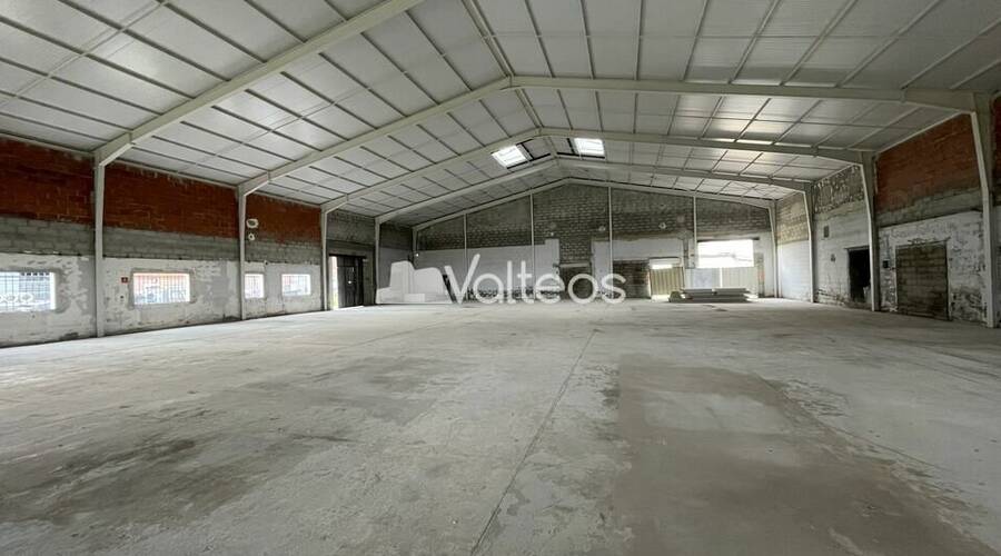 REXIM - Local commercial - Tarn-et-Garonne - Montauban - 5