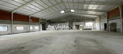 REXIM - Local commercial - Tarn-et-Garonne - Montauban - 5