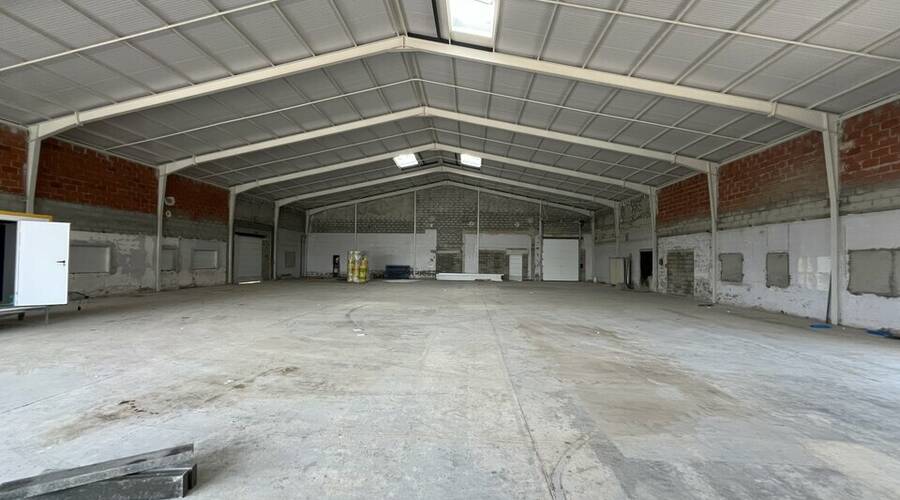 REXIM - Local commercial - Tarn-et-Garonne - Montauban - 6