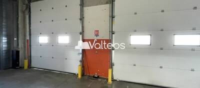 REXIM - Local d'activités - Haute-Garonne - Toulouse - 6