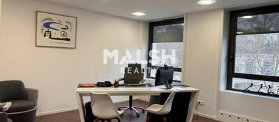 REXIM - Bureau - Rhône - Lyon - 2