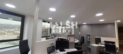 REXIM - Bureau - Rhône - Lyon - 4