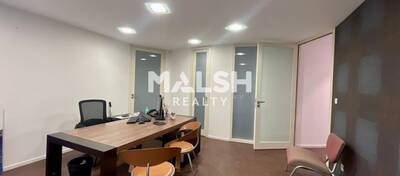 REXIM - Bureau - Rhône - Lyon - 8