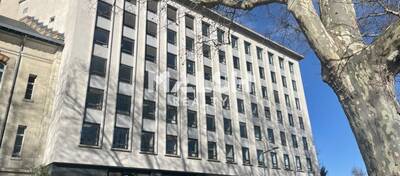 REXIM - Bureau - Rhône - Lyon - 1