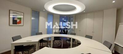 REXIM - Bureau - Rhône - Lyon - 5