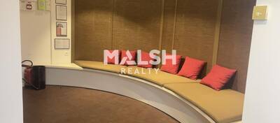 REXIM - Bureau - Rhône - Lyon - 6