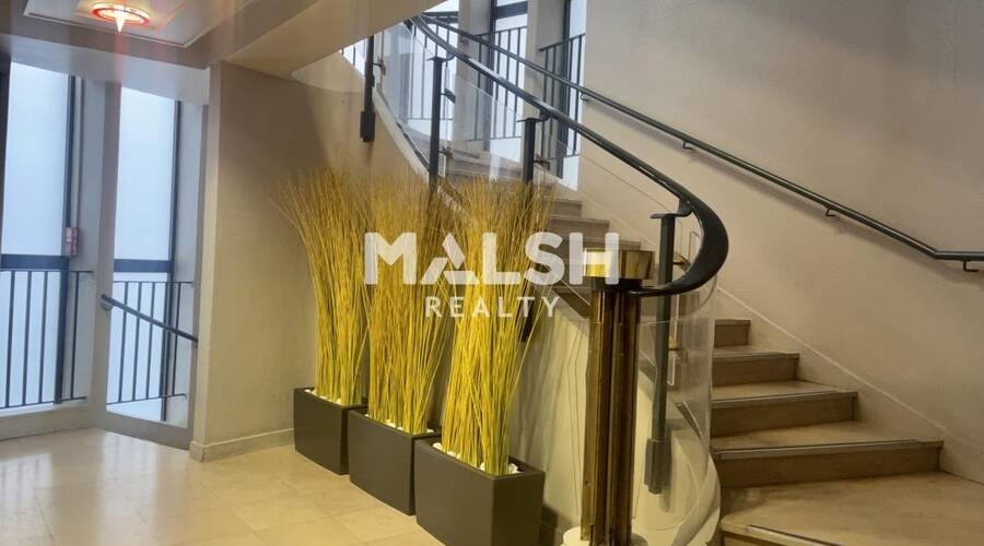 REXIM - Bureau - Rhône - Lyon - 11