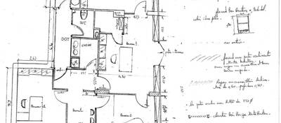 REXIM - Bureau - Rhône - Lyon - 15