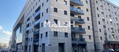 REXIM - Bureau - Rhône - Lyon - 1