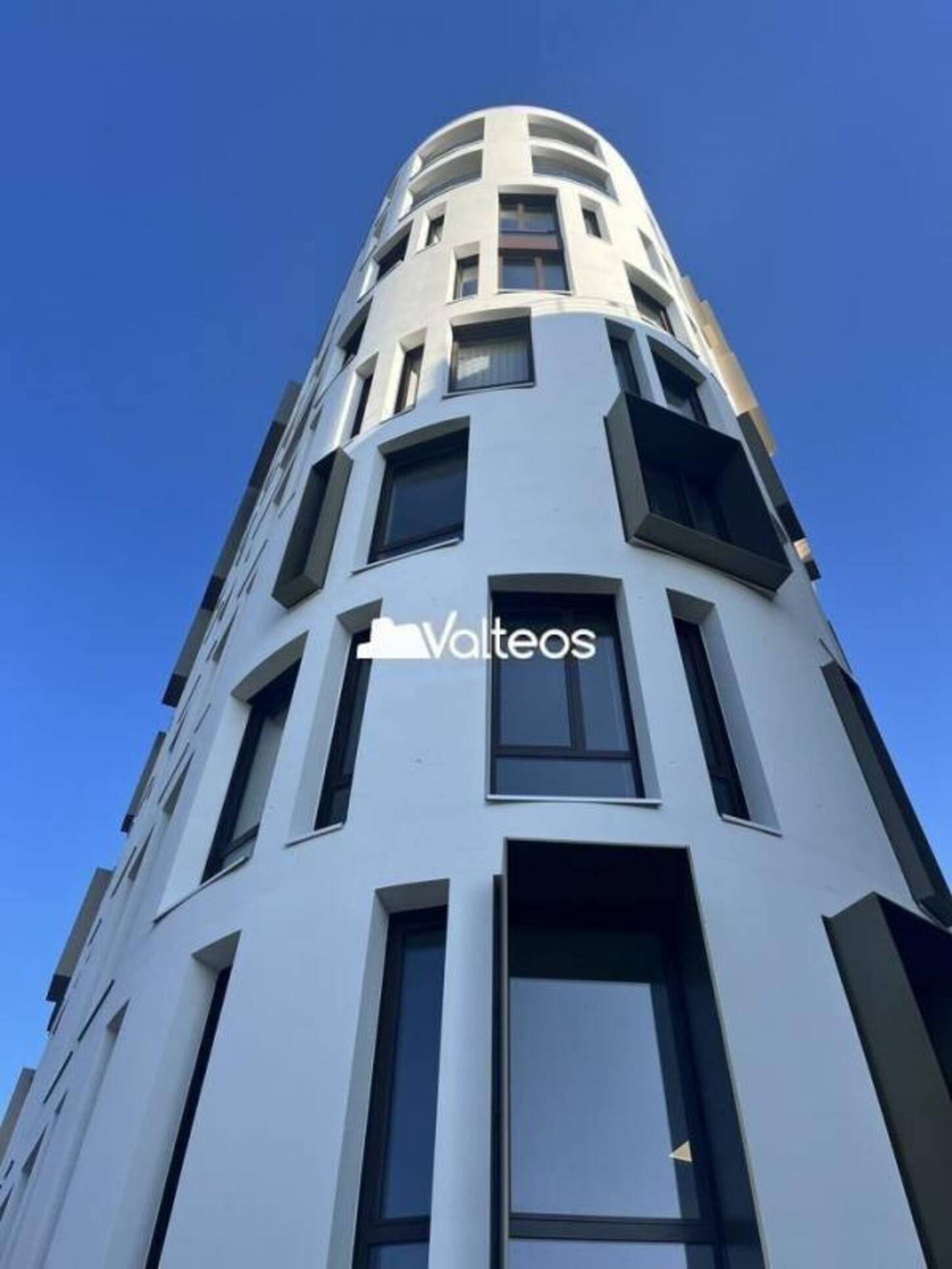 REXIM - Bureau - Haute-Garonne - Toulouse - 2