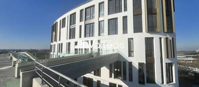 REXIM - Bureau - Haute-Garonne - Toulouse - 3