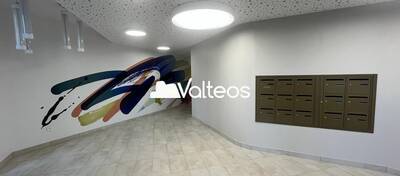 REXIM - Bureau - Haute-Garonne - Toulouse - 4