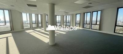 REXIM - Bureau - Haute-Garonne - Toulouse - 5