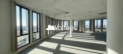 REXIM - Bureau - Haute-Garonne - Toulouse - 6