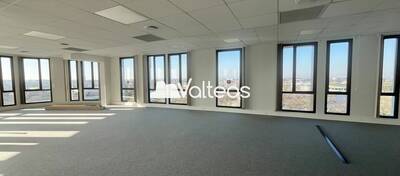 REXIM - Bureau - Haute-Garonne - Toulouse - 7