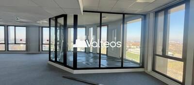 REXIM - Bureau - Haute-Garonne - Toulouse - 8