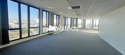 REXIM - Bureau - Haute-Garonne - Toulouse - 9