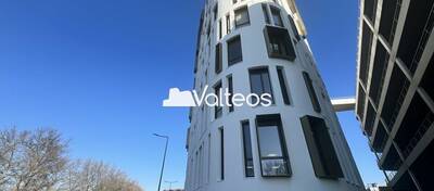 REXIM - Bureau - Haute-Garonne - Toulouse - 3