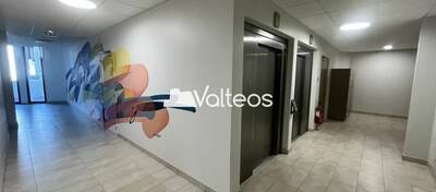 REXIM - Bureau - Haute-Garonne - Toulouse - 5