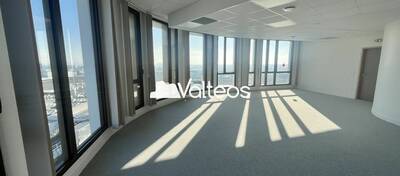 REXIM - Bureau - Haute-Garonne - Toulouse - 6