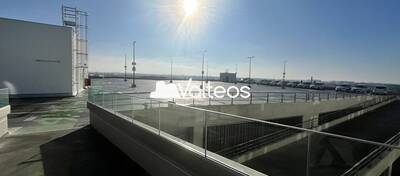 REXIM - Bureau - Haute-Garonne - Toulouse - 8