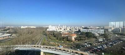 REXIM - Bureau - Haute-Garonne - Toulouse - 12