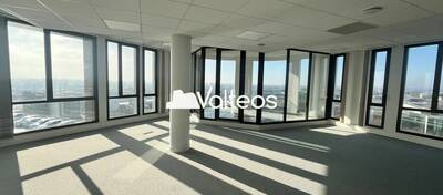 REXIM - Bureau - Haute-Garonne - Toulouse - 1