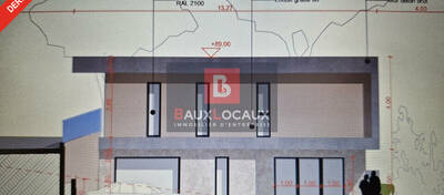 REXIM - Local d'activités - Bouches-du-Rhône - Ventabren - 5