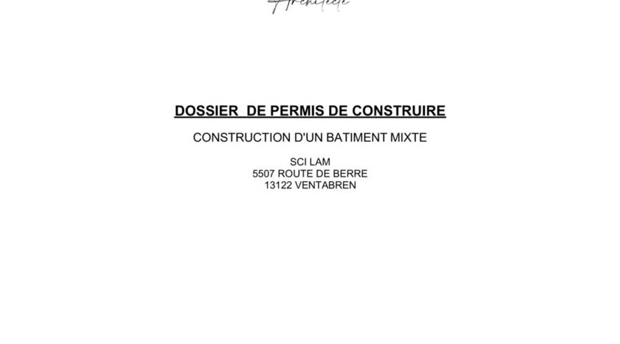 REXIM - Local d'activités - Bouches-du-Rhône - Ventabren - 10