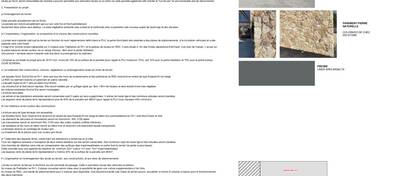 REXIM - Local d'activités - Bouches-du-Rhône - Ventabren - 18