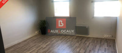 REXIM - Bureau - Bouches-du-Rhône - Salon-de-Provence - 3