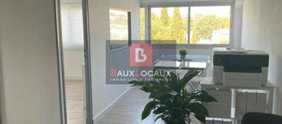 REXIM - Bureau - Bouches-du-Rhône - Salon-de-Provence - 4