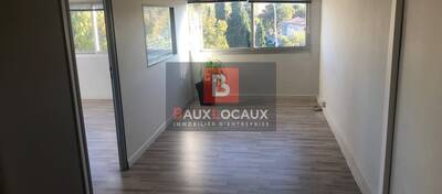 REXIM - Bureau - Bouches-du-Rhône - Salon-de-Provence - 2