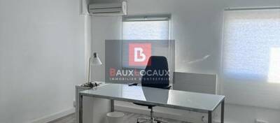 REXIM - Bureau - Bouches-du-Rhône - Salon-de-Provence - 6