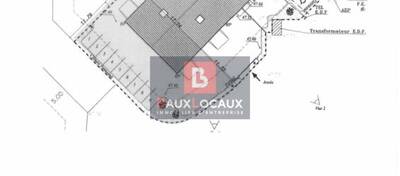 REXIM - Local d'activités - Vaucluse - Carpentras - 5