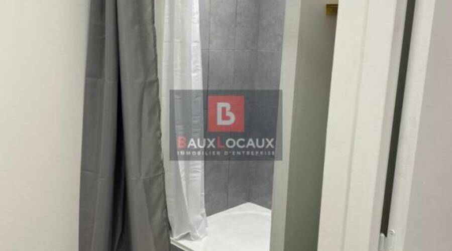 REXIM - Local d'activités - Vaucluse - Carpentras - 10