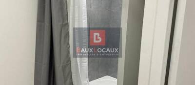 REXIM - Local d'activités - Vaucluse - Carpentras - 10