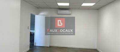 REXIM - Local d'activités - Vaucluse - Carpentras - 7