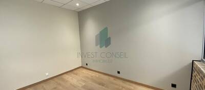 REXIM - Local d'activités - Val-d'Oise - Éragny - 4