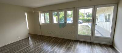 REXIM - Local d'activités - Val-d'Oise - Éragny - 7