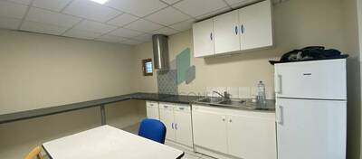 REXIM - Local d'activités - Val-d'Oise - Éragny - 8