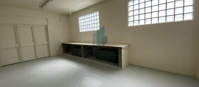 REXIM - Local d'activités - Val-d'Oise - Éragny - 4