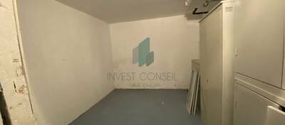 REXIM - Local d'activités - Val-d'Oise - Éragny - 9