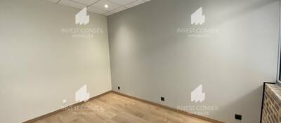 REXIM - Local d'activités - Val-d'Oise - Éragny - 3